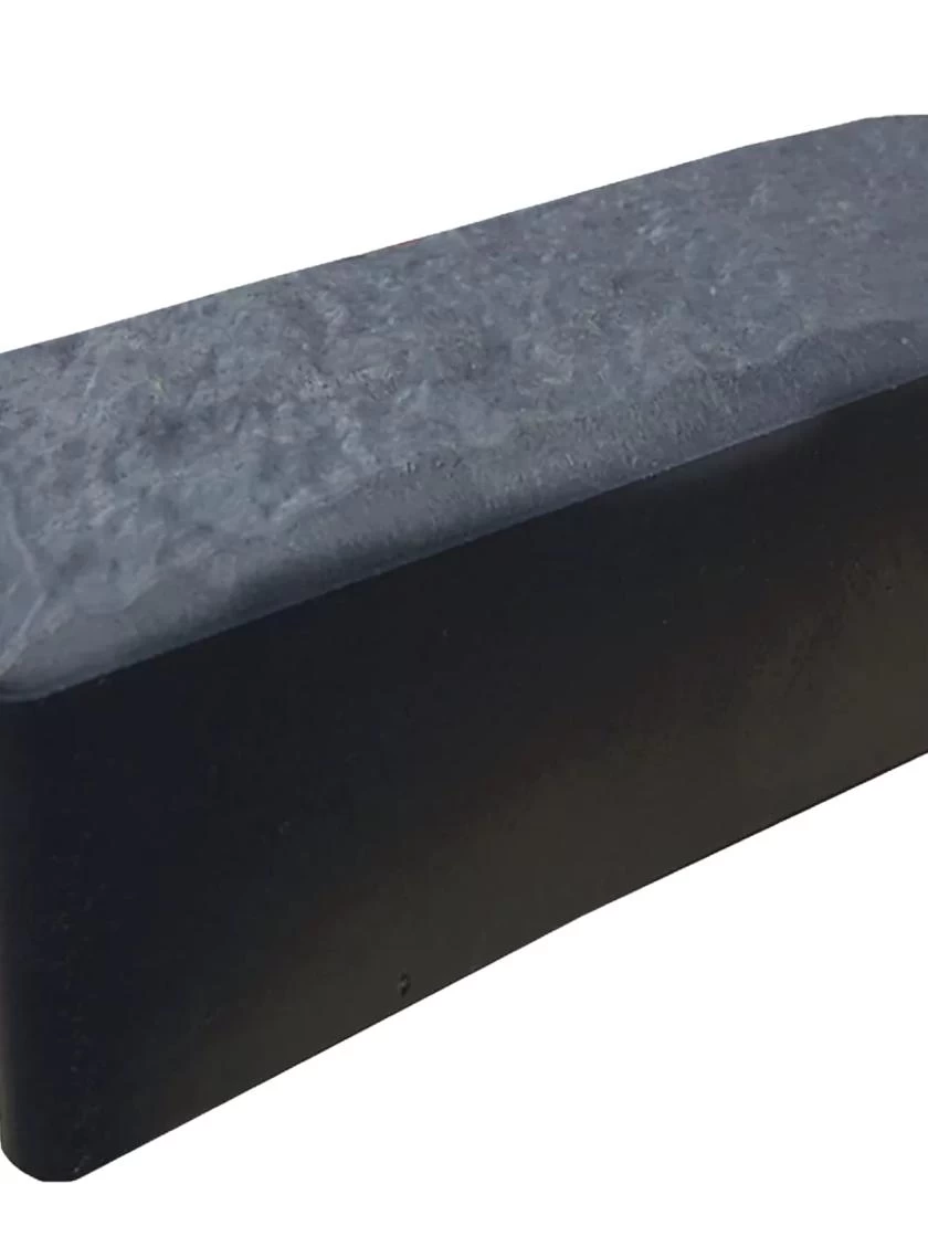 Stomp™ Edge, Set Of 6 - Image 2