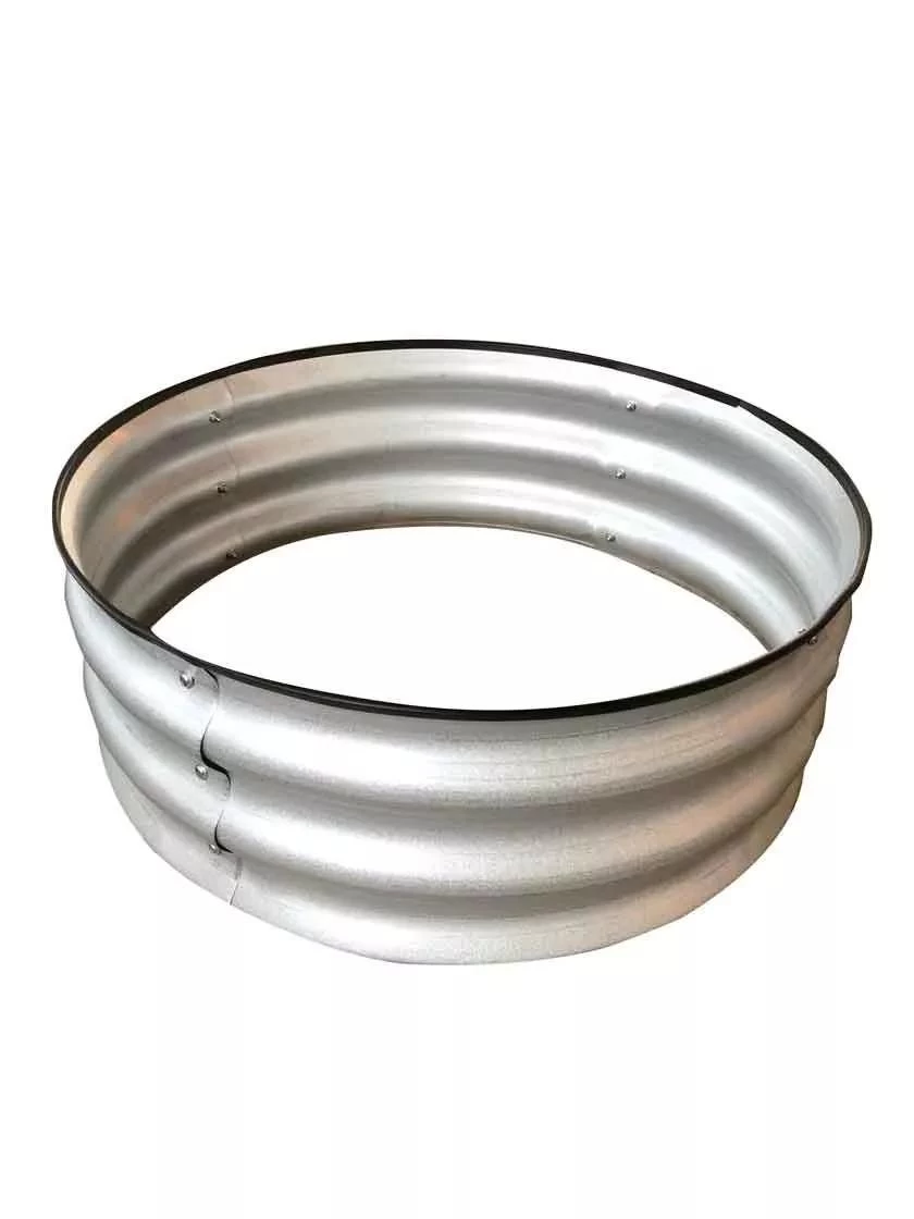 Tree Surround - Image 2