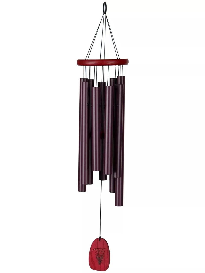 Chimes Of Tuscany™ - Image 2