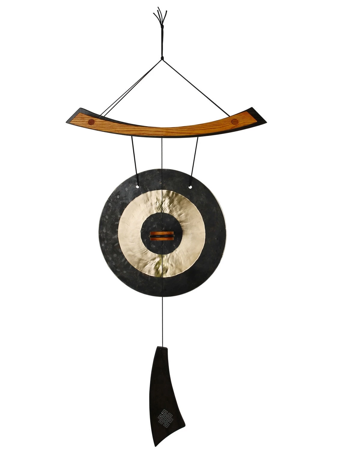 Woodstock Healing Gong™ - Image 2
