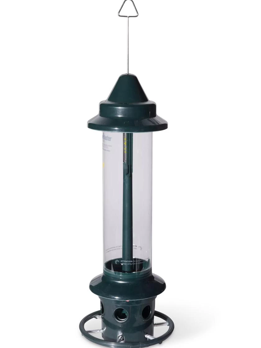 Brome ® Squirrel Buster Plus™ Bird Feeder - Image 2