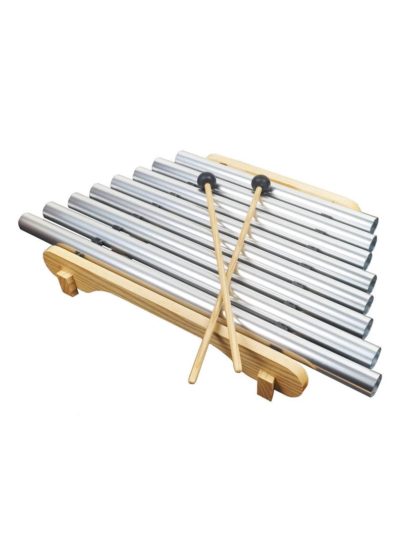 8-Note Pipedream™ - Image 3