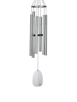 Amazing Grace Windsinger Chime™