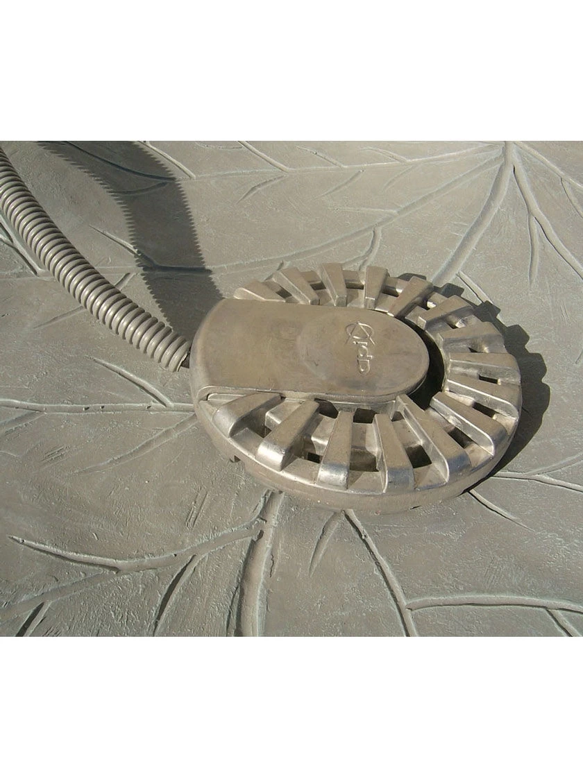 Birds Choice ® Birdbath De-Icer - Image 2