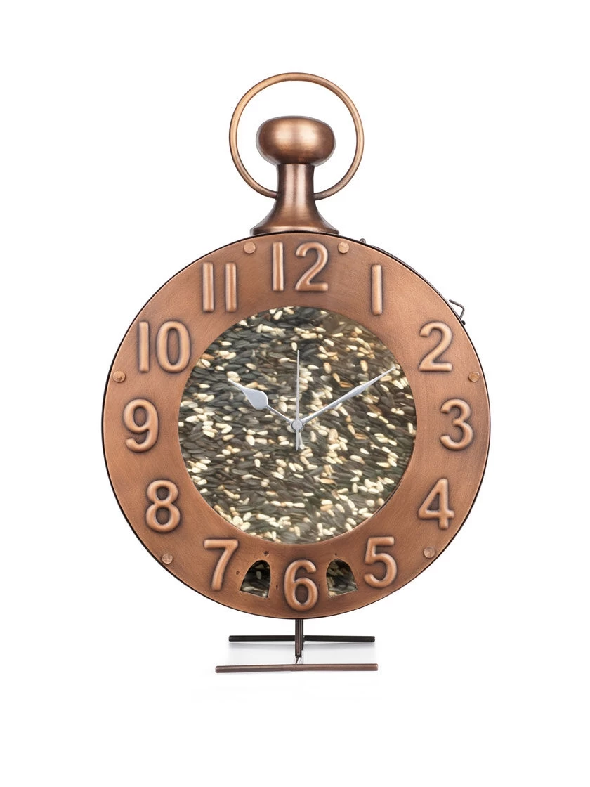 Time Fly’s Bird Feeder - Image 3