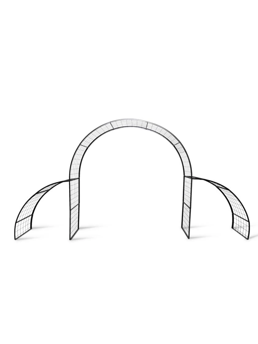 Gateway Arch - Image 3