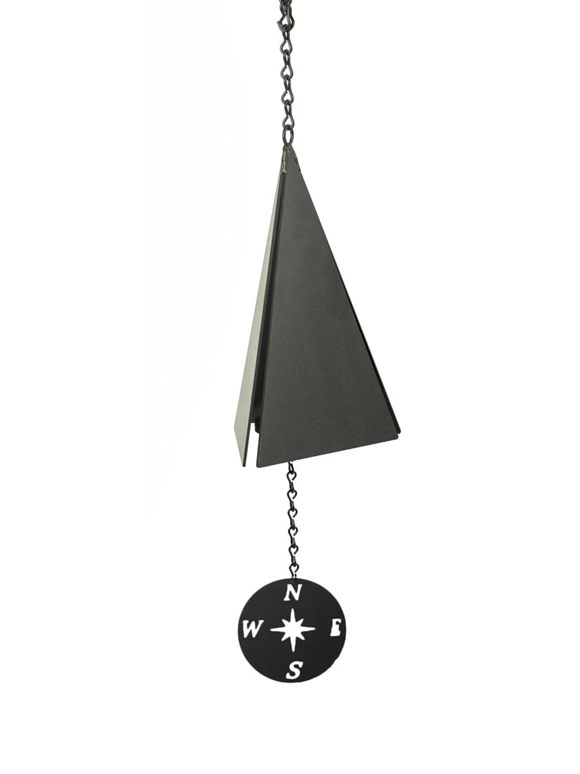 North Country Wind Bells® Door County Bell® - Image 3