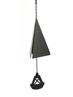 North Country Wind Bells® Nantucket Bell™