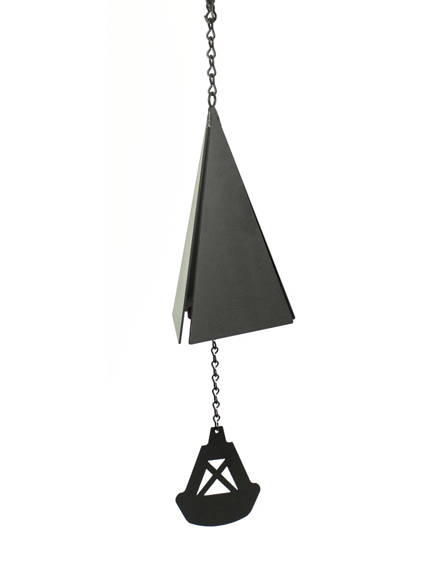 North Country Wind Bells® Door County Bell® - Image 2