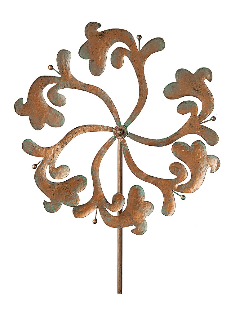 Gardman® Hayward Wind Spinner