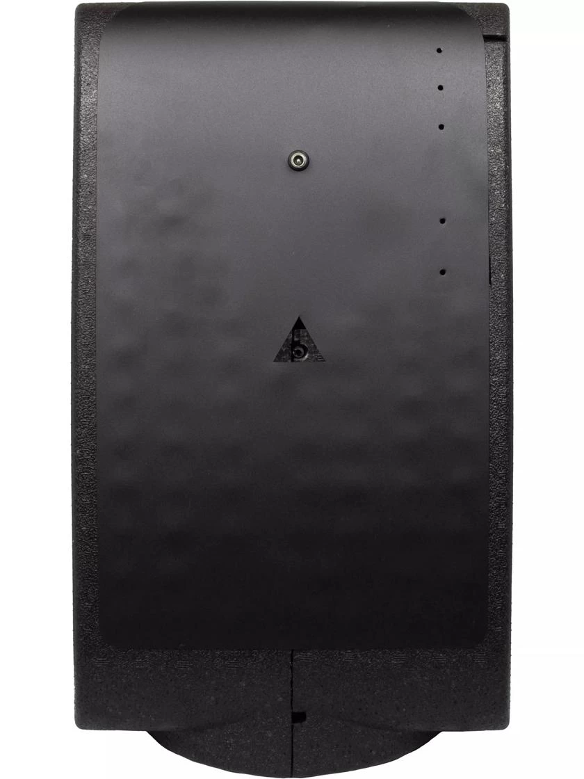 BeyondGREEN All-Electric Pet Waste And Organic Waste Composter - Image 5