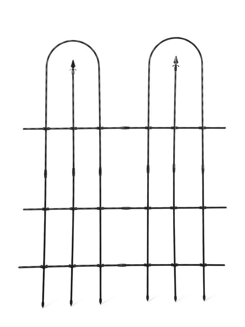 Carlisle Garden Border Panel - Image 4