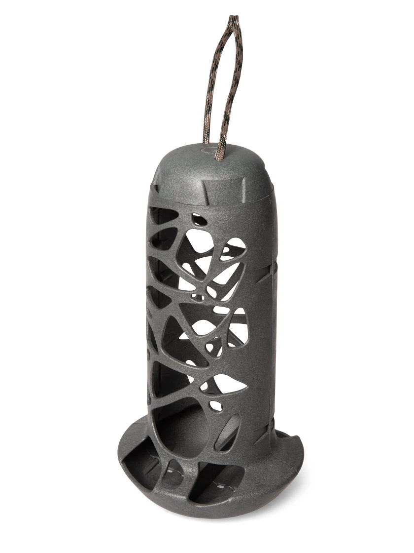 Suet Ball Feeder - Image 3