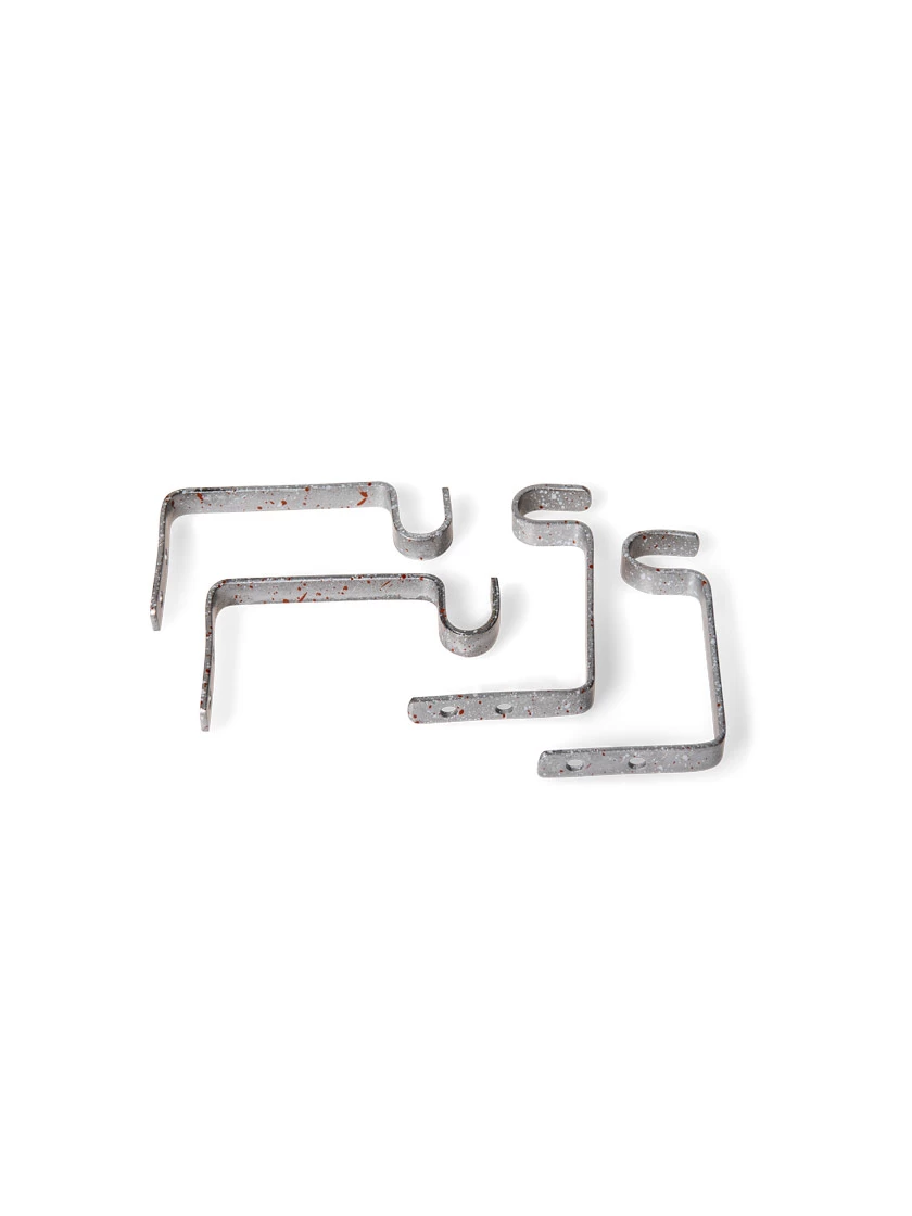 Chicken Wire Wall Trellis - Image 4