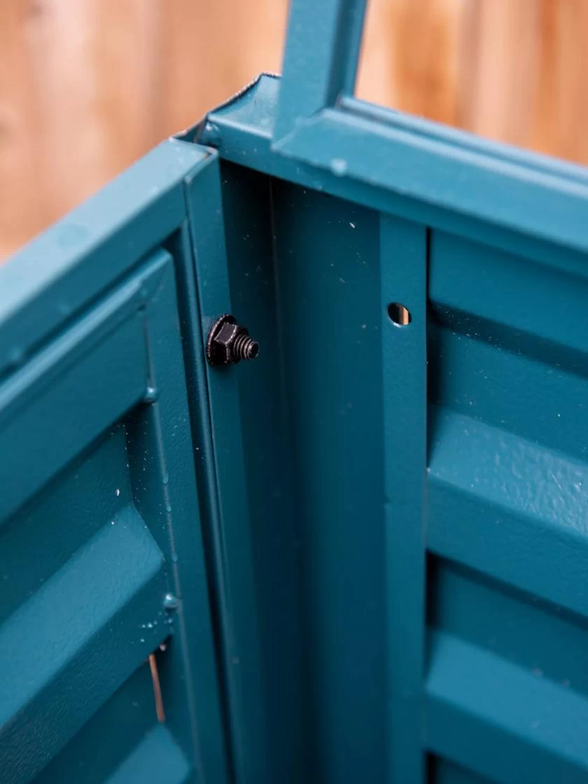 Demeter Single Bin Composter - Image 9