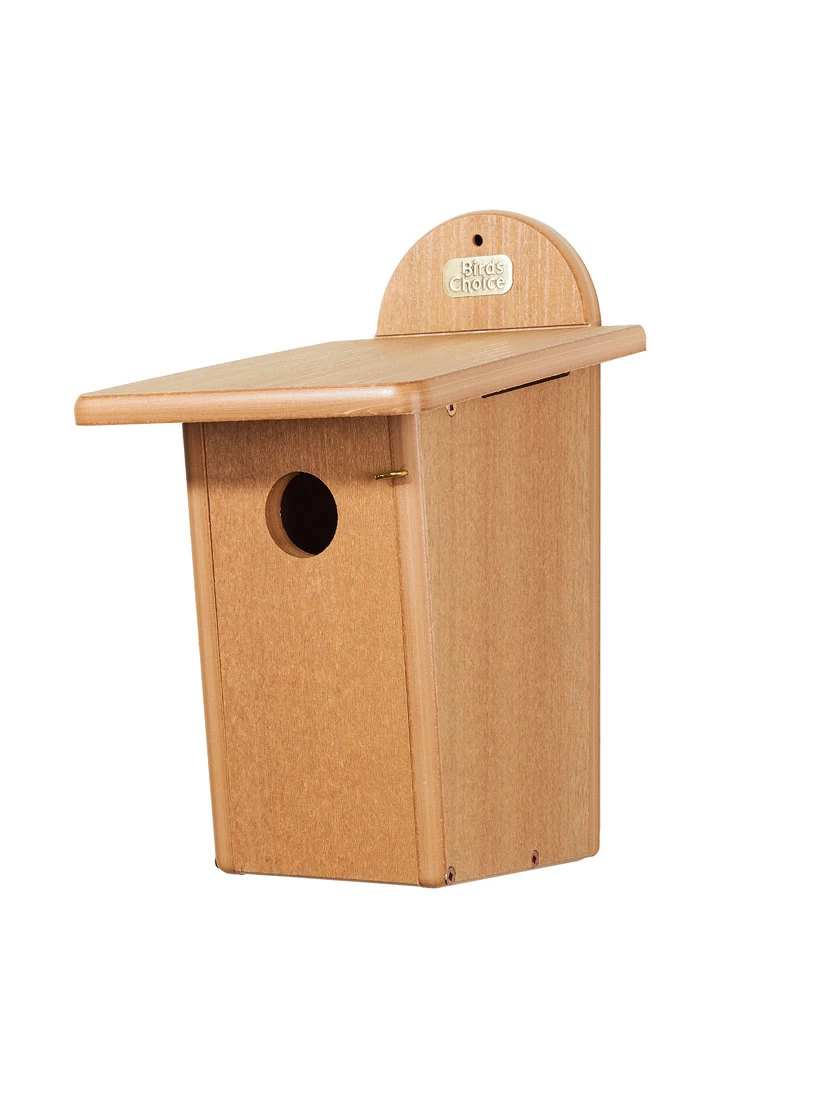 Spruce Creek Bluebird House - Image 3