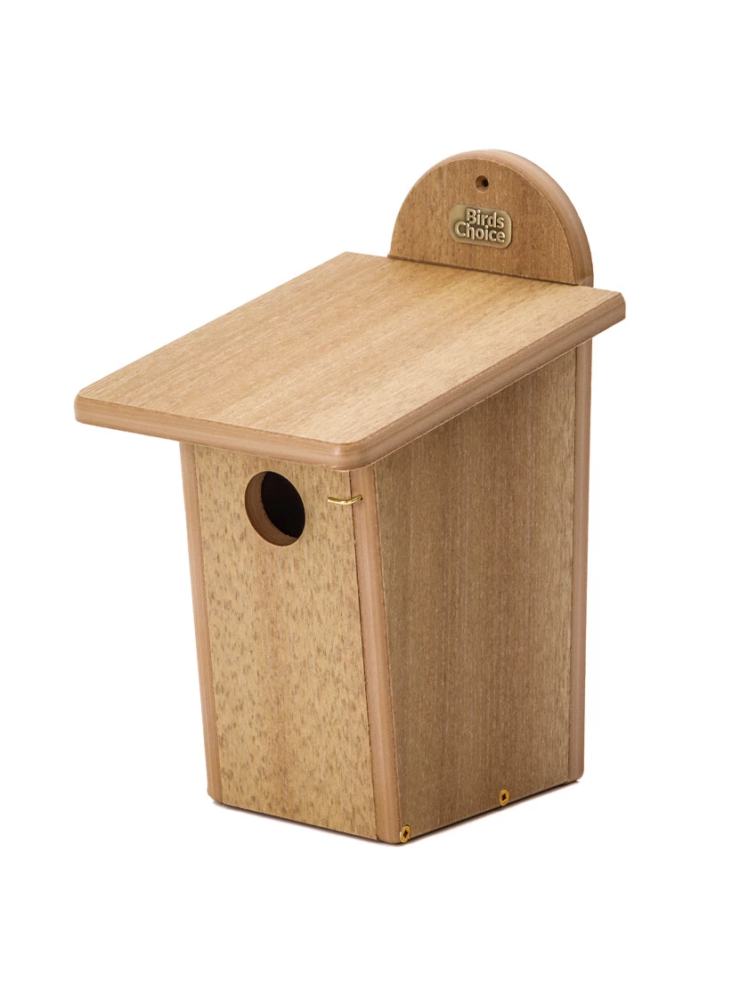 Spruce Creek Bluebird House - Image 4