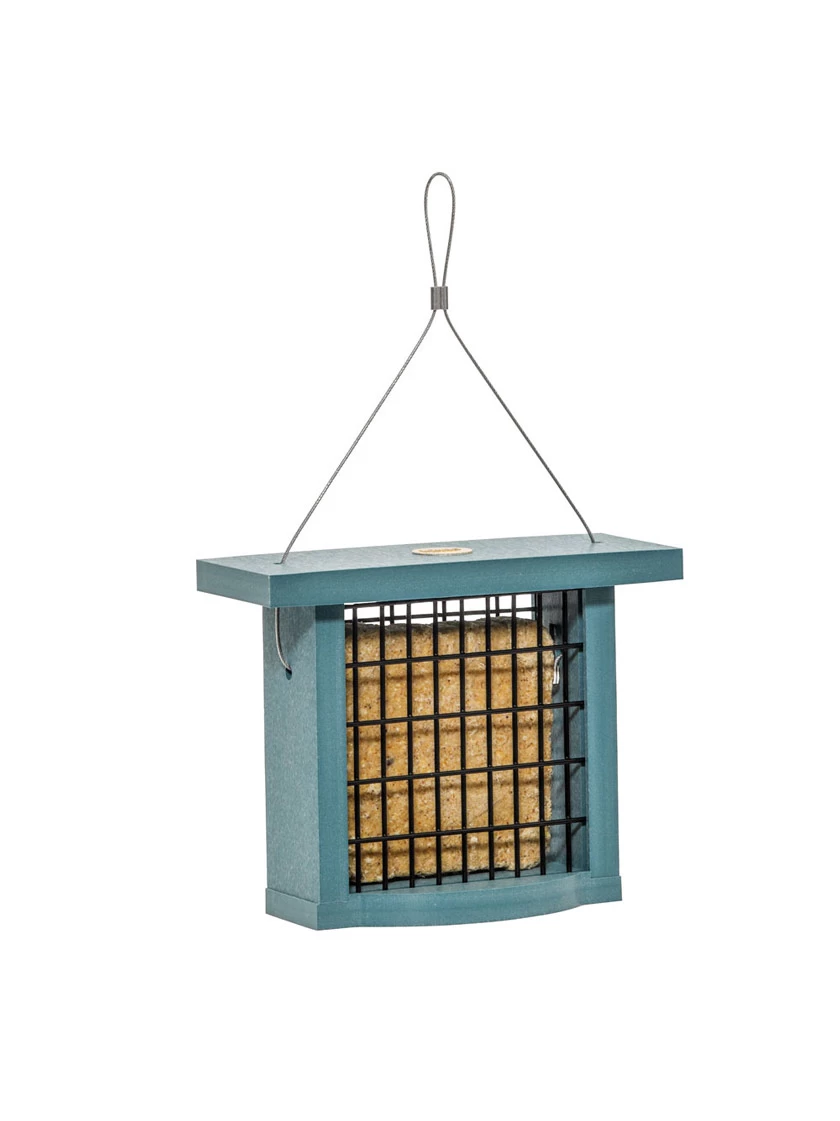 Birds Choice™ Suet Feeder - Image 2