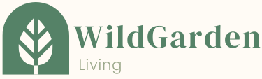 Wild garden living Store